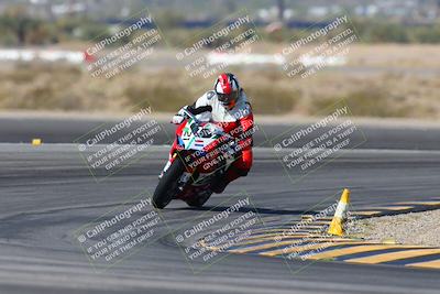 media/Mar-10-2025-Not available-Contact DROC for download link (Mon) [[906838c8b1]]/4-Novice/Session 2 (Turn 11)/